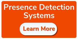 Presence Detection Systems 